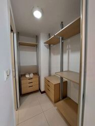 The Sail @ Marina Bay (D1), Apartment #458075911